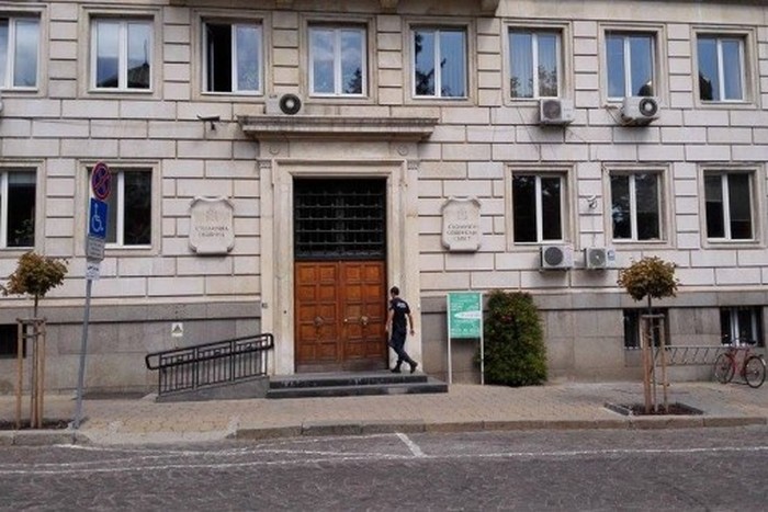 Един от коалиционните партньори на Продължаваме промяната ПД Социалдемократи